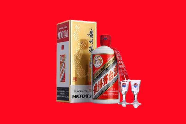 收购行情：镶黄旗茅台酒回收店怎么经营？