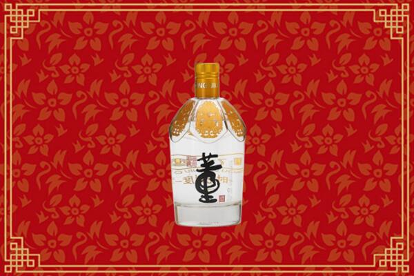 镶黄旗烟酒回收董酒