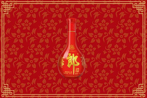 镶黄旗烟酒回收郎酒