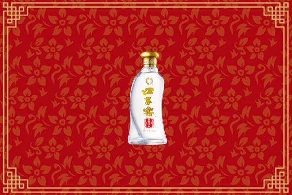 镶黄旗烟酒回收口子窖