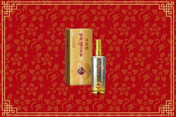 镶黄旗回收泸州老窖