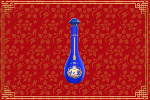 镶黄旗回收梦之蓝