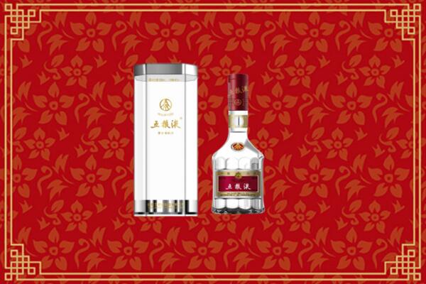 镶黄旗回收酒